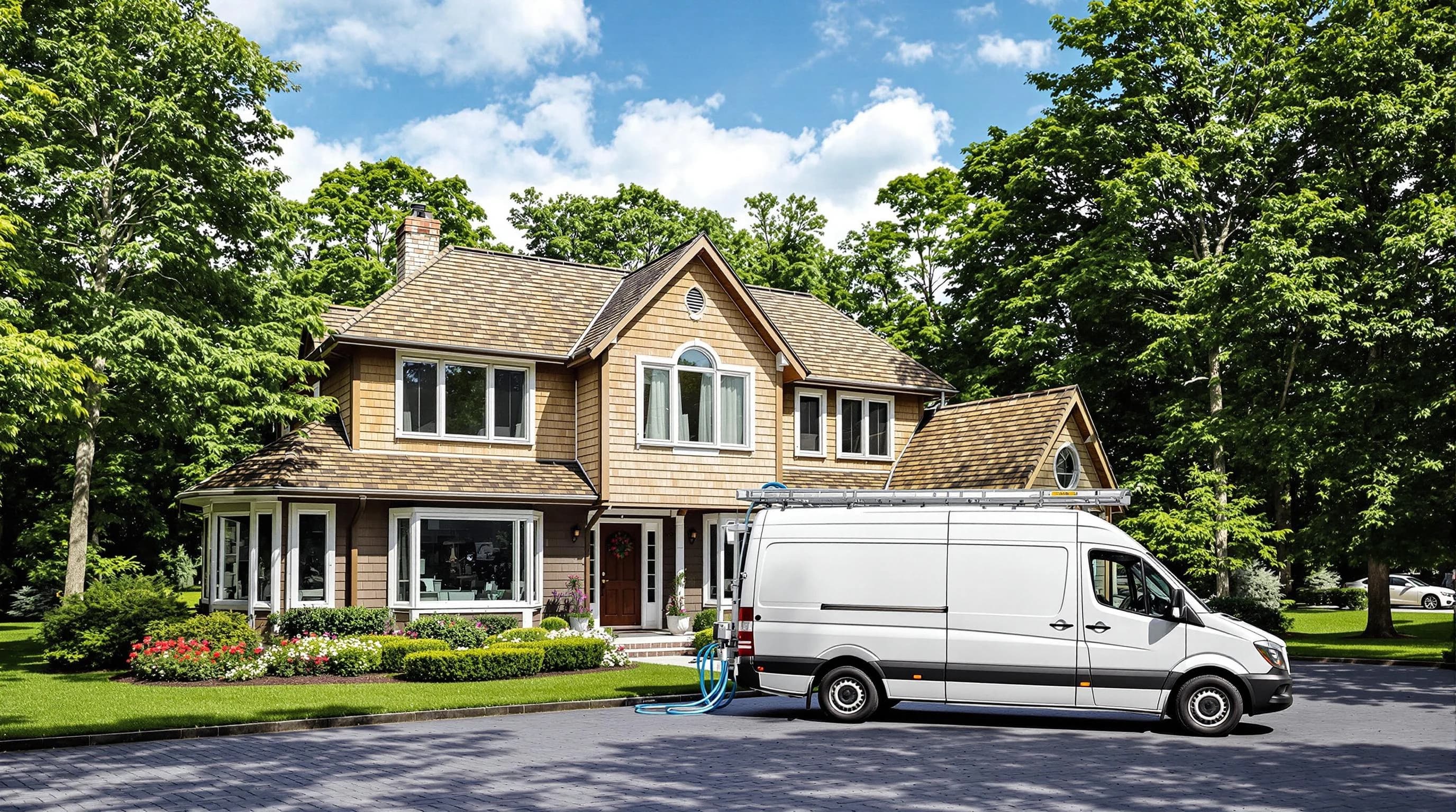 Clay Dryer Vent Cleaning dryer vent cleaning equipment