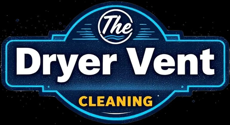 Clay Dryer Vent Cleaning